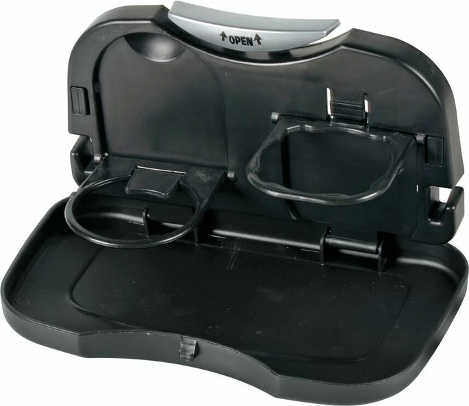 Mbajtes Gote Dhe Ushqimi