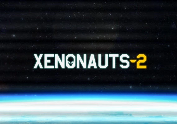 Xenonauts 2 Global