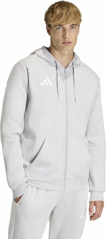 Duks adidas për meshkuj [Madhësia: XXXL]