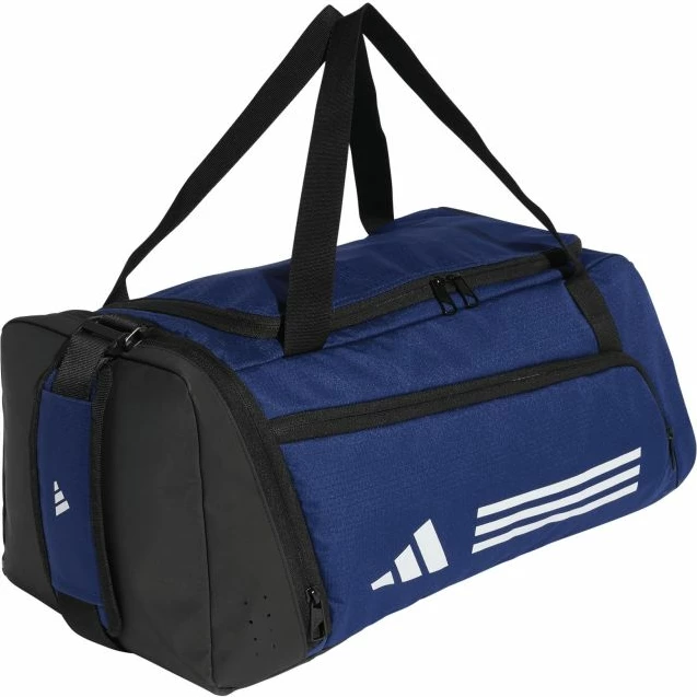Çantë adidas, blu e errët