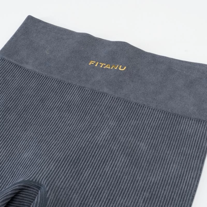 Hellonka për femra Fitanu