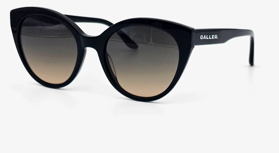 Syze dielli për femra Galler TY23559K C4 54