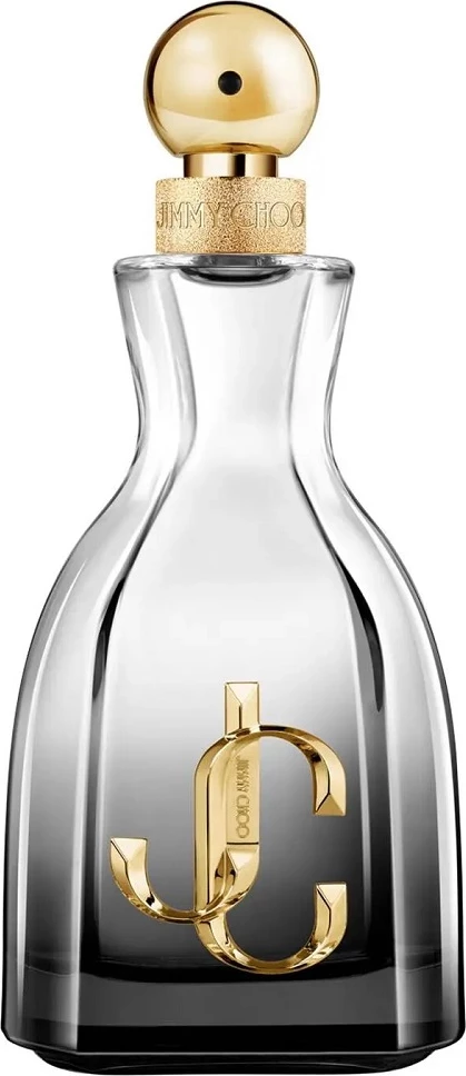Eau de Parfum për femra Jimmy Choo I Want Choo Forever 100ml