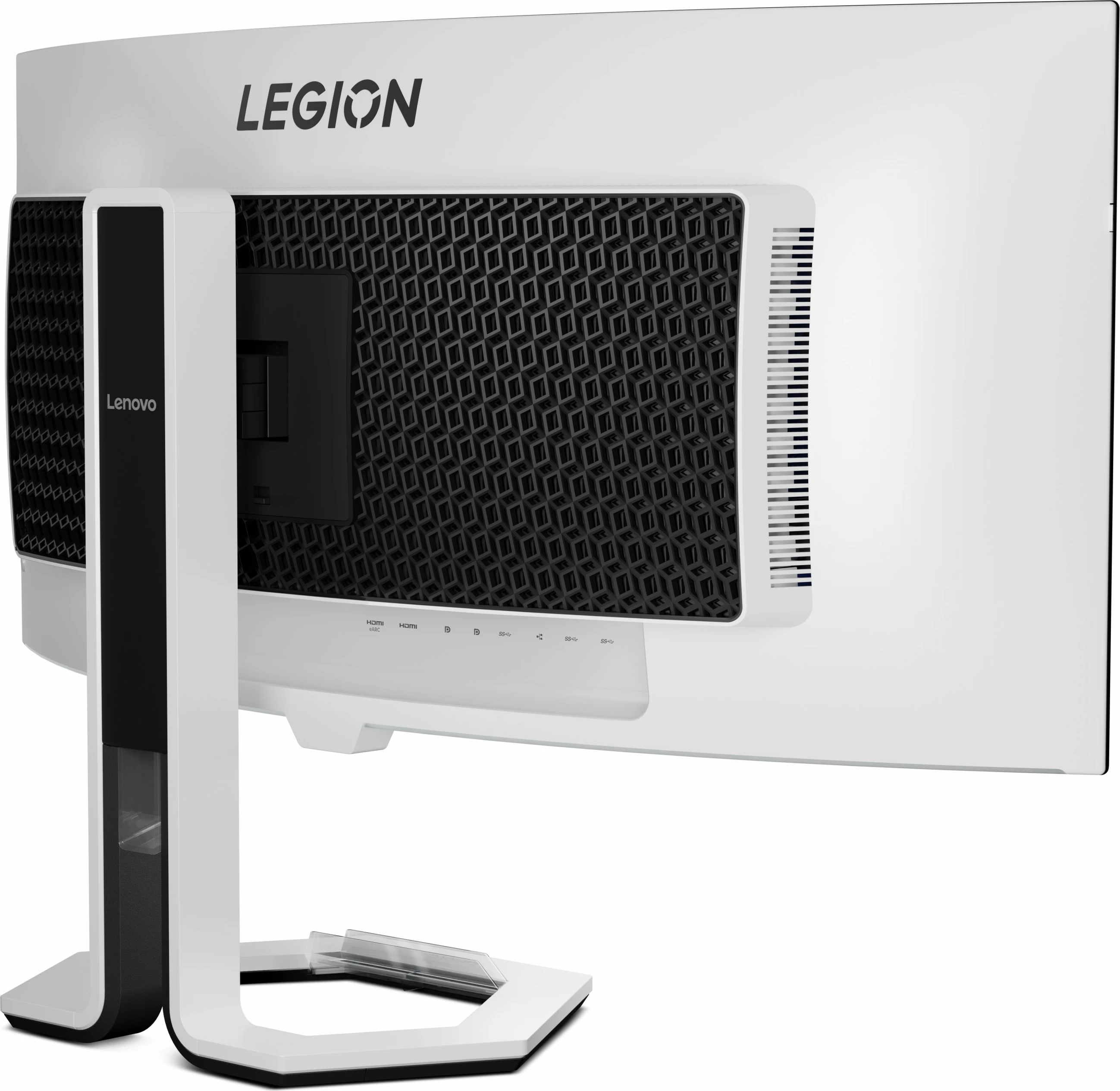 Monitor Lenovo Legion 34WD-10 OLED 34 inç