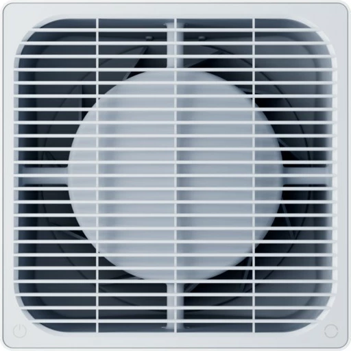 Pastrues ajri Xiaomi Smart Air Purifier 4 Lite, 25-43 m², i bardhë