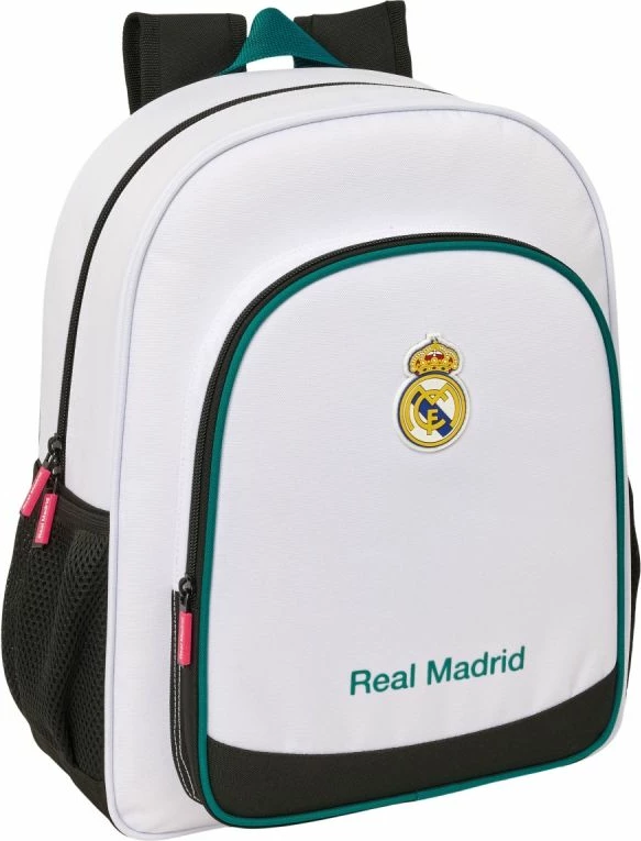 Çantë shpine Real Madrid Junior 612654640, shumëngjyrëshe