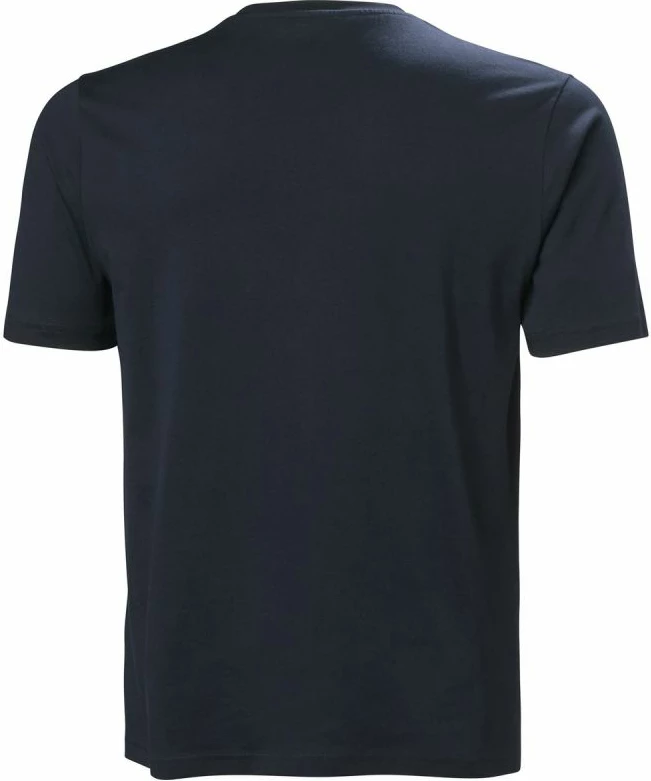 Maicë për meshkuj Helly Hansen, e kaltër