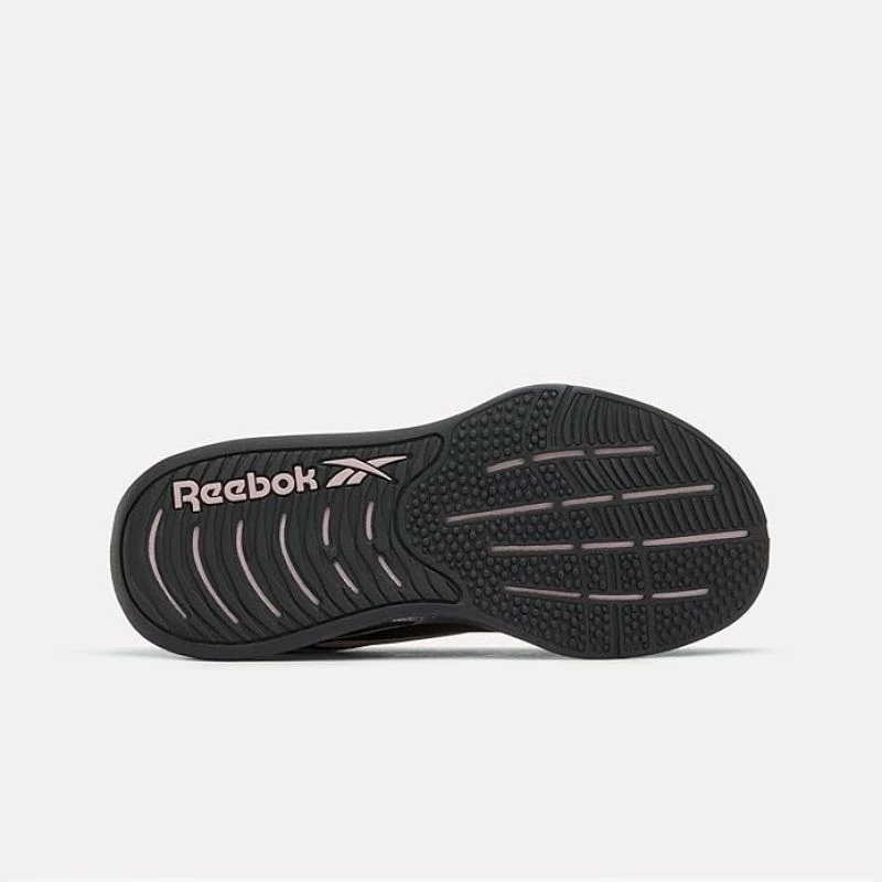 Atlete Reebok NANOFLEX TR 3
