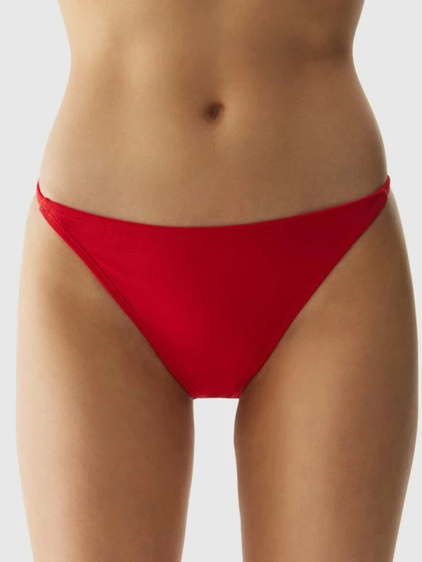 Bikine për femra 4f