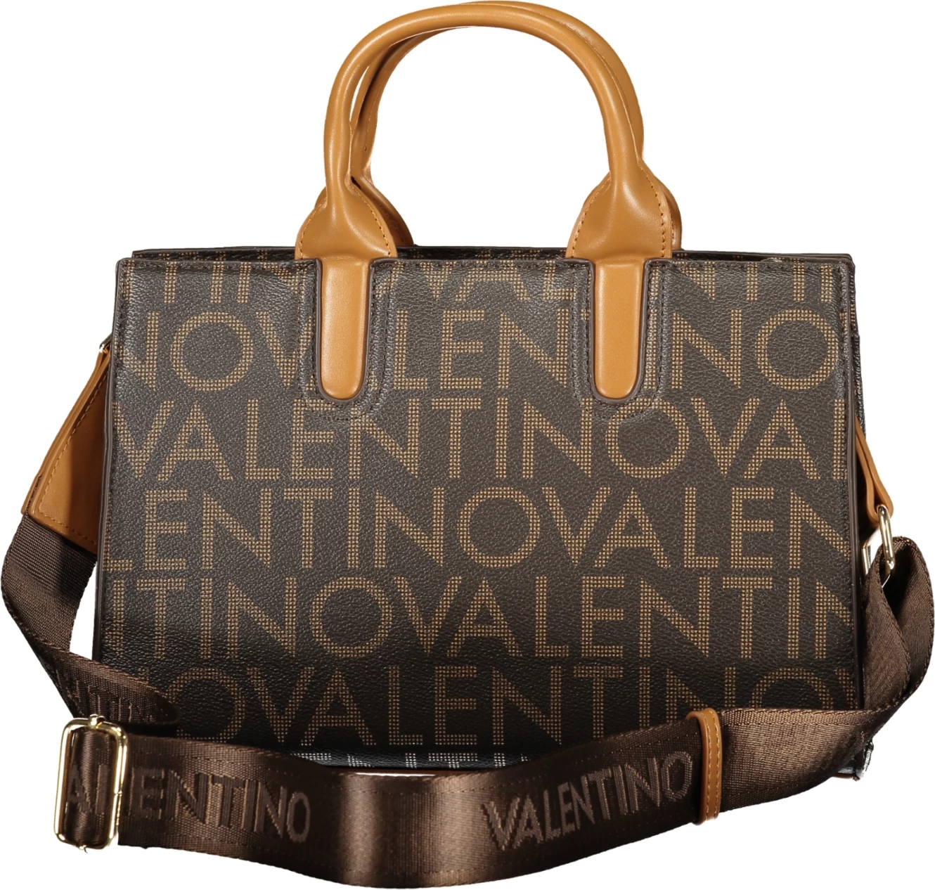 Çantë Valentino Bags femra, e kaftë
