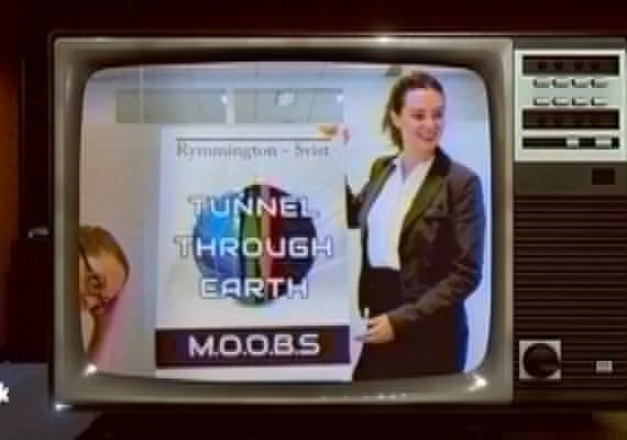 Not For Broadcast EN/DE/FR/PT/RU/ZH/ES Global