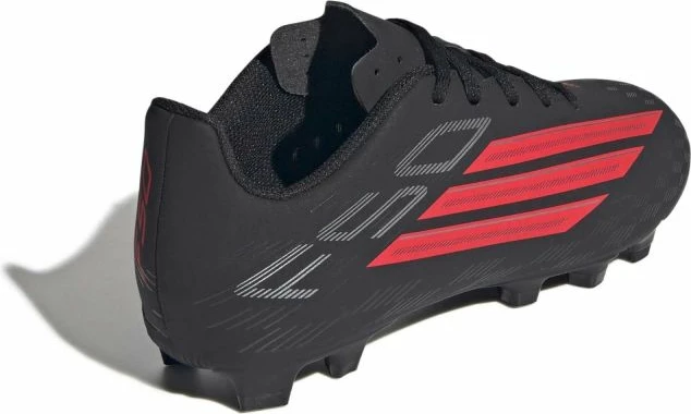 Atlete futbolli për fëmijë adidas [Madhësia: 36]