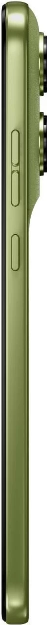 Celular Motorola G67 5G 8/128GB, i gjelbërt