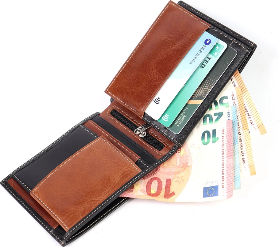 Kuleta Zenga 175-04