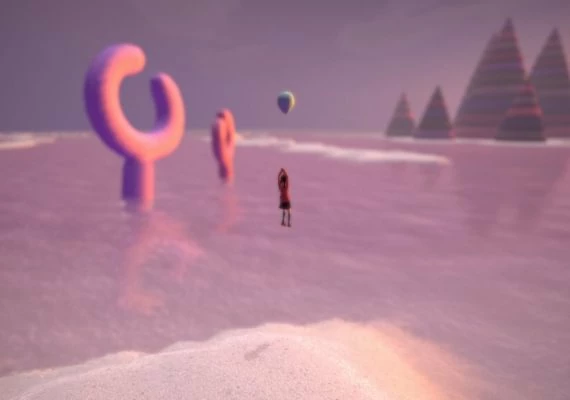 YUMENIKKI -DREAM DIARY Global