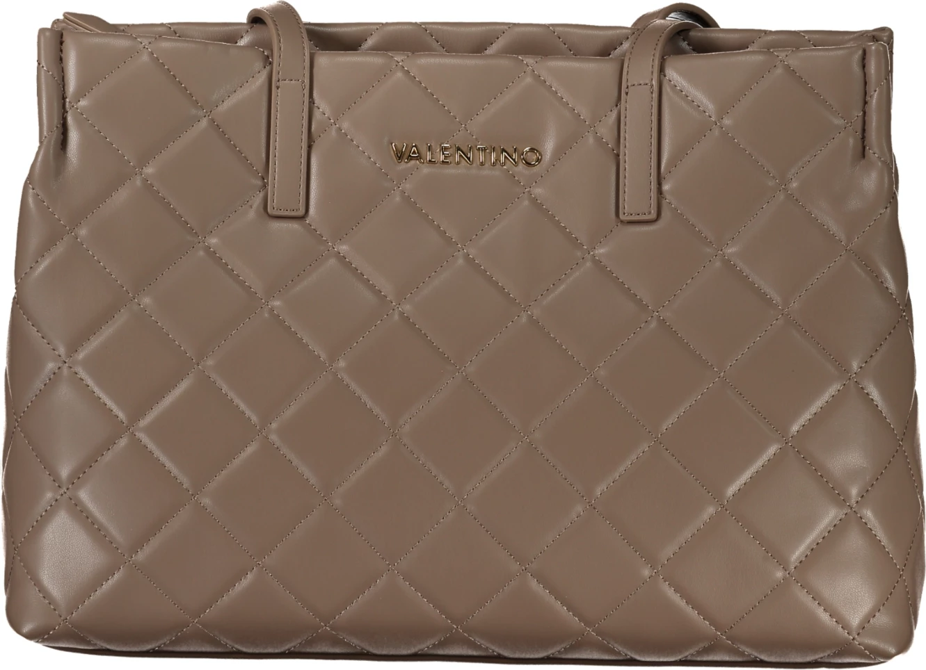 Çantë Valentino Bags femra, kafe