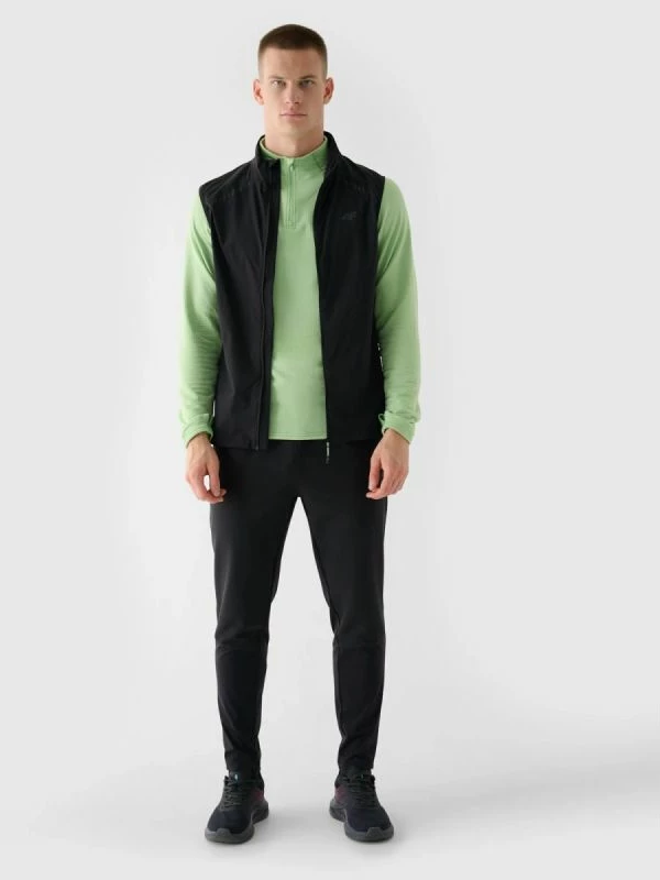 Jelek ultralehtë për meshkuj 4f