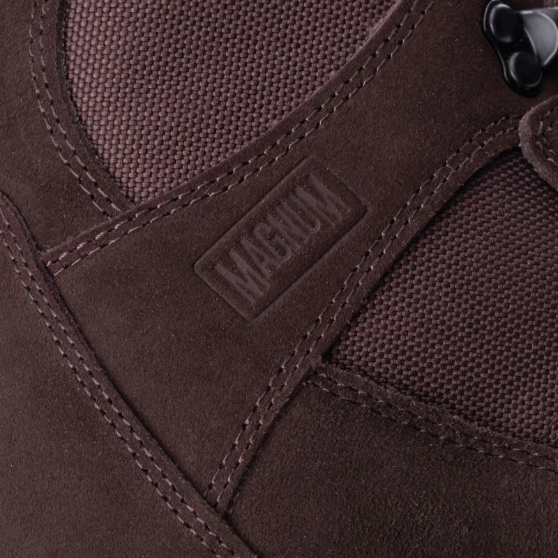Çizme për meshkuj Magnum Rangerboot High AG
