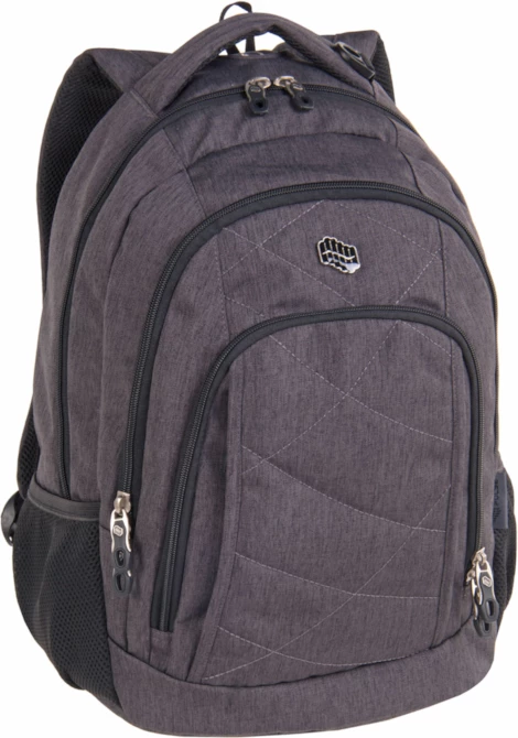 Pulse X22438 Cante Classic Gray