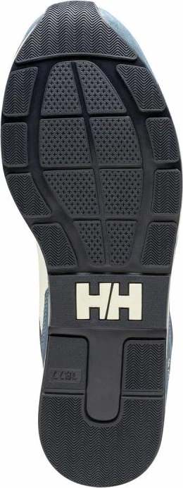 Atlete për meshkuj Helly Hansen, të kaltra [Madhësia: 42.5]