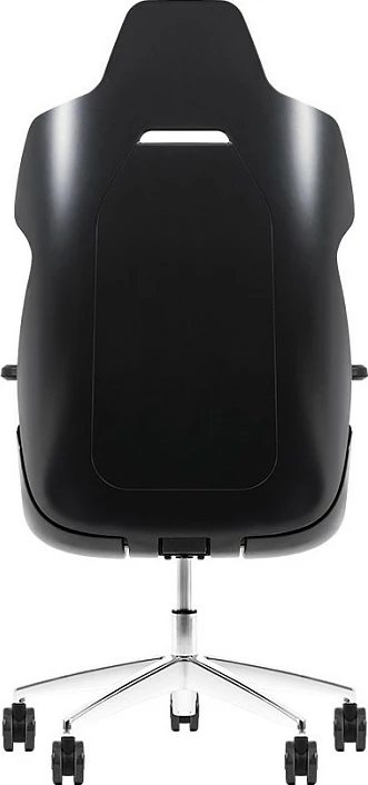 Karrige gaming Thermaltake Argent E700, Storm Black