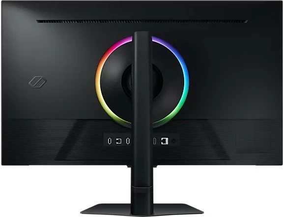 Monitor Samsung LS32DG702EUXDU 32'' IPS 4K 144Hz i zi