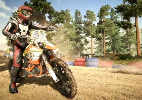 MX Nitro EN Global