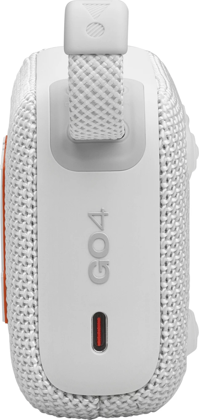 Altoparlant JBL GO 4