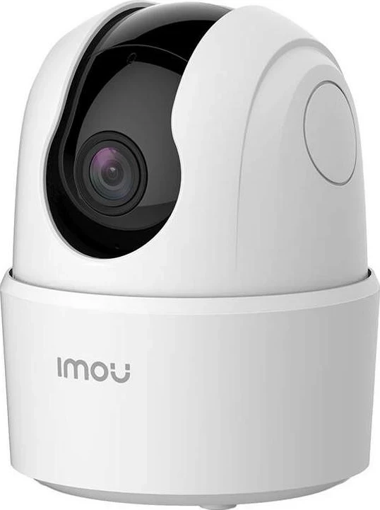 Kamerë monitorimi Imou Ranger 2C 3MP, e bardhë