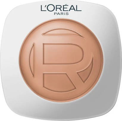Fondatinë për femra L'Oreal Paris True Match Hyaluron Tinted Balm 5 Medium 8g