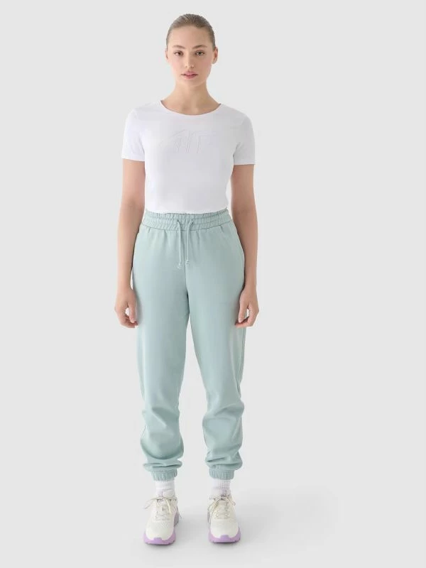 Maicë për femra 4f, slim [Madhësia: S]