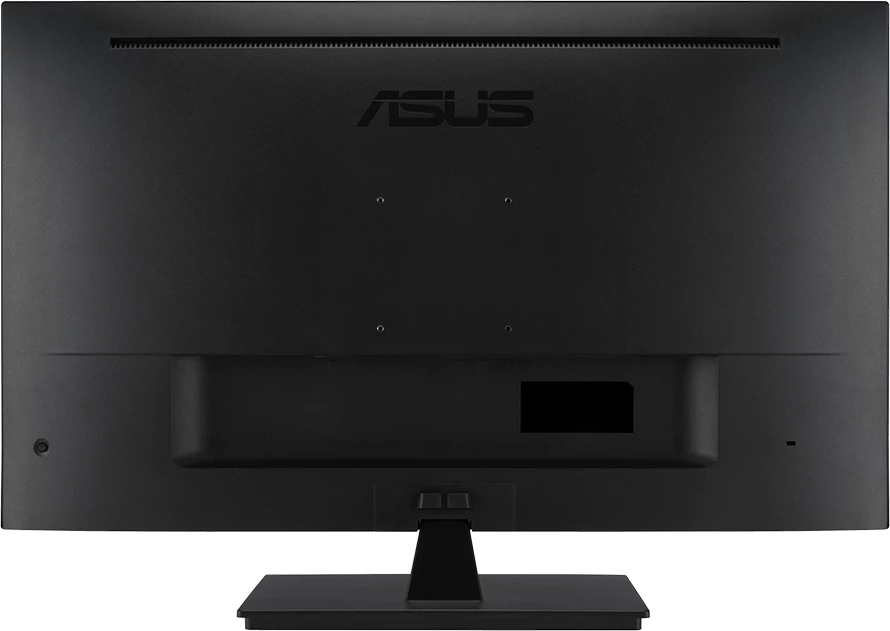 Monitor ASUS VP327Q 31.5\" 4K UHD HDR10 99% sRGB Adaptive-Sync