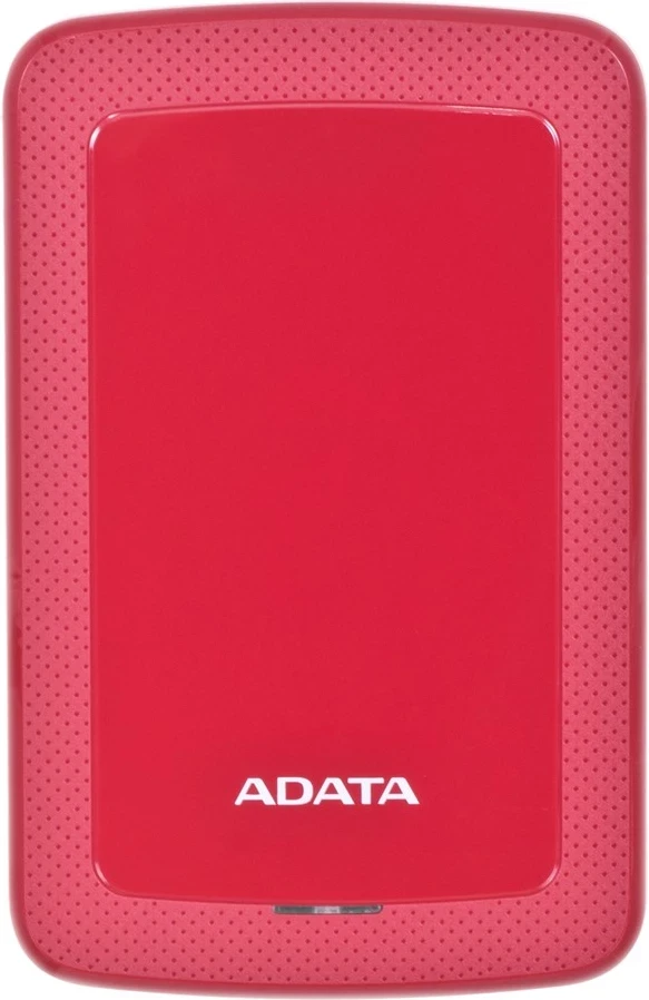 Hard drive Adata HV300, 1000 GB