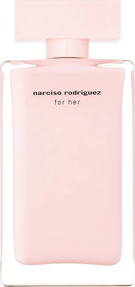 Eau de Parfum për femra Narciso Rodriguez For Her 100ml