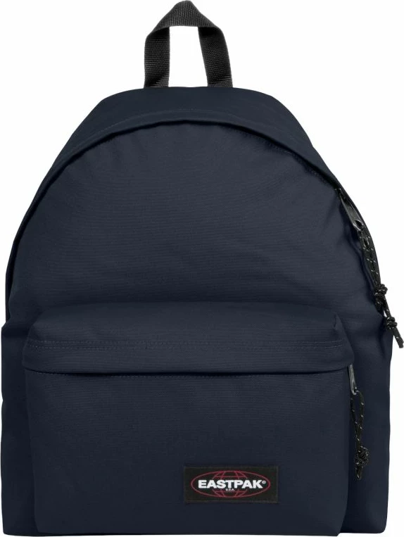 Çantë shpine Eastpak, navy