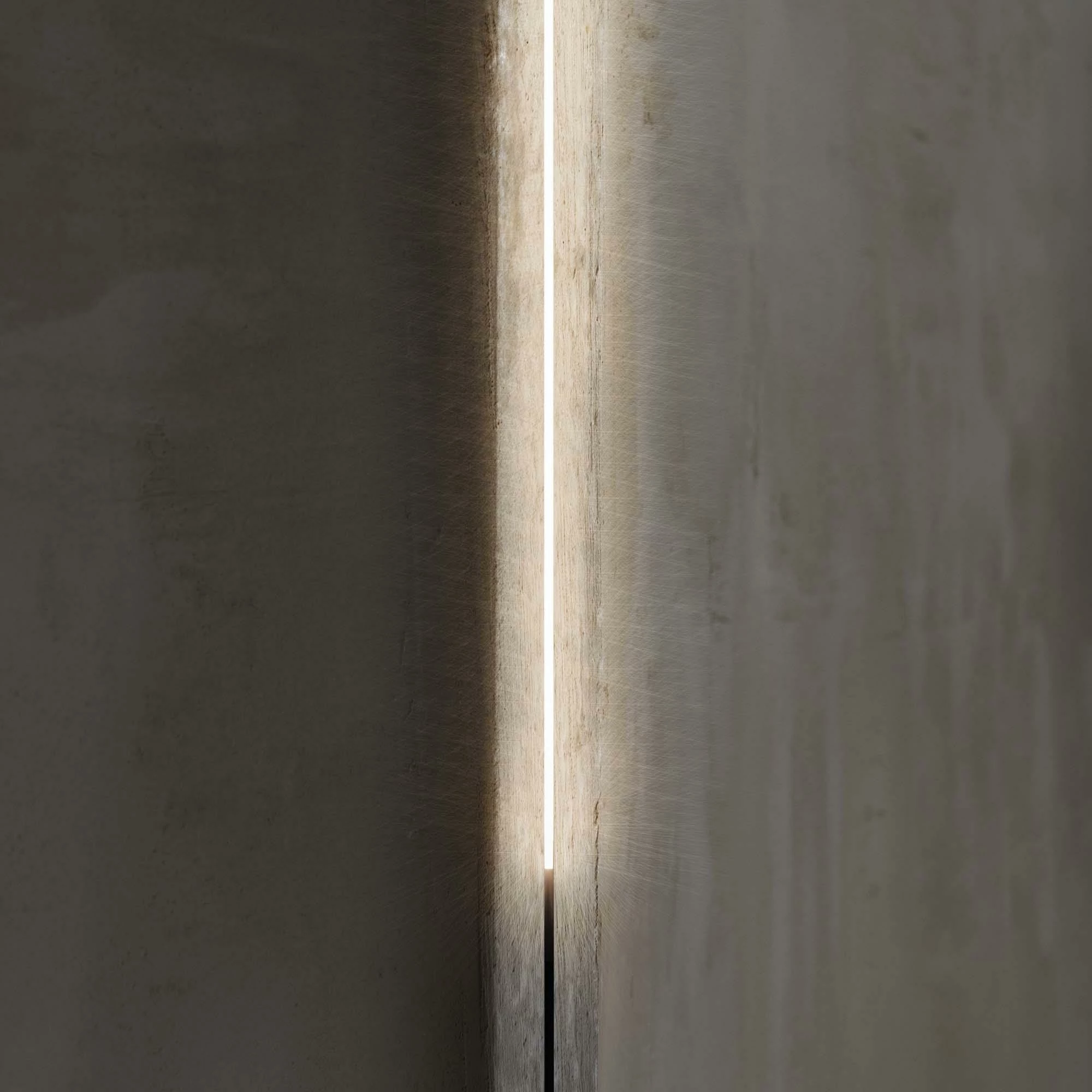 Sistemet e ndriçimit  Deva wide inner 06w