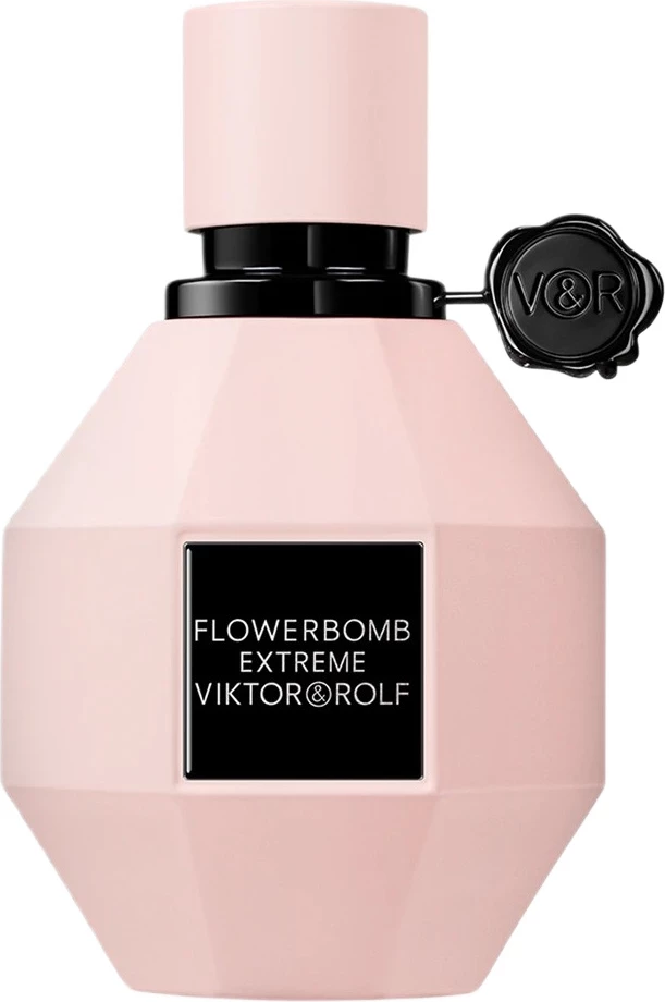 Eau de Parfum për femra Viktor & Rolf Flowerbomb Extreme Intense 50ml
