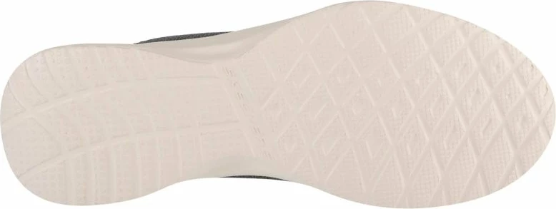 Atlete Skechers lifestyle, të zeza [Madhësia: 41]