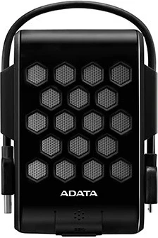 Hard drive Adata, HD720, 2000 GB