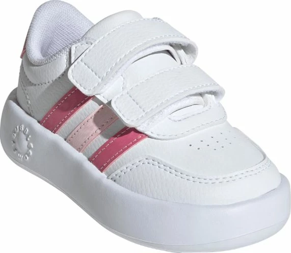 Atlete fëmijësh adidas Breaknet 3.0 CF I JS3676