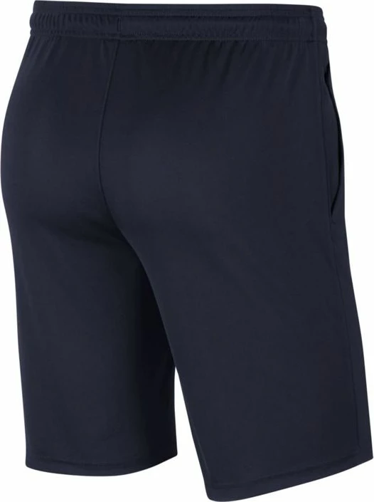 Shorce për meshkuj Nike, blu marine [Madhësia: M]