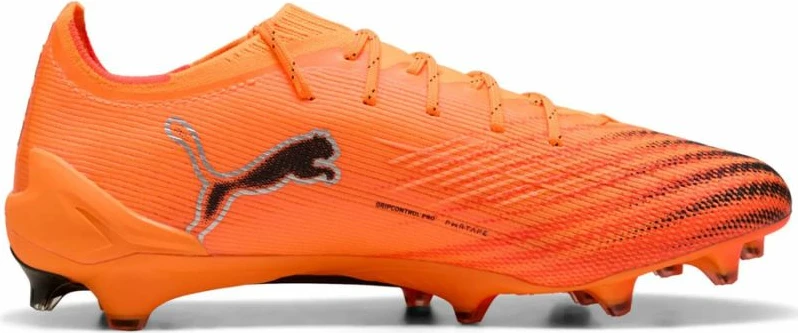 Atlete futbolli Puma për meshkuj