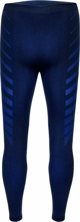 Termo veshje për meshkuj Spokey, e zezë [Madhësia: XL/XXL]