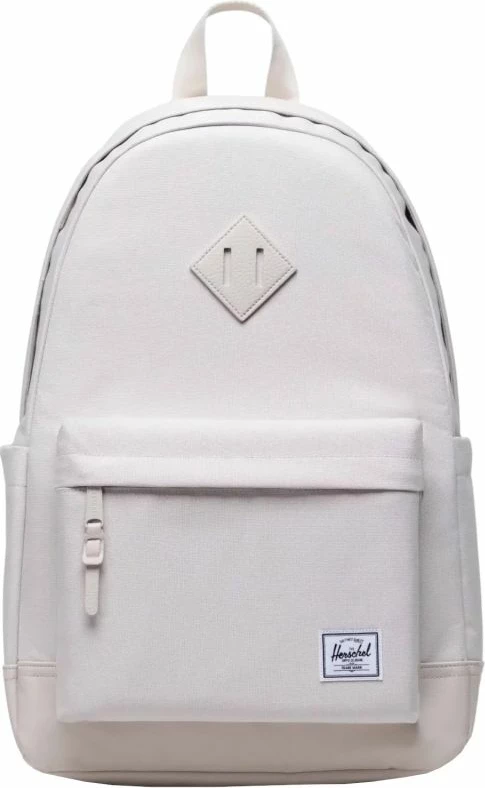 Çantë shpine Herschel, gri