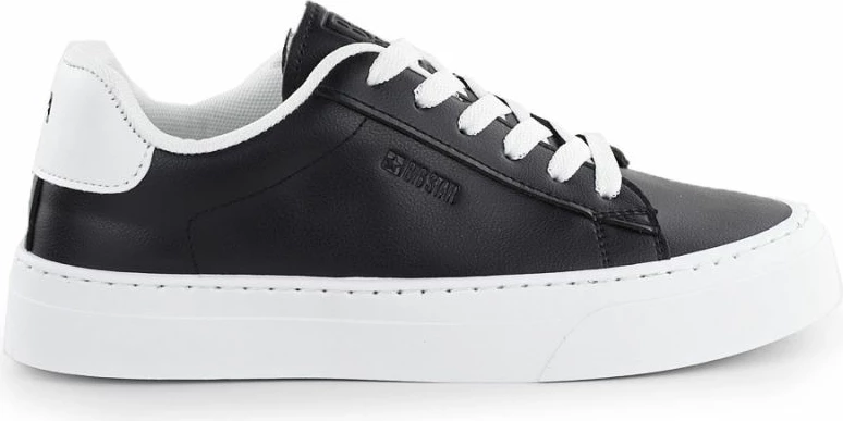 Atlete lifestyle Big Star, të zeza