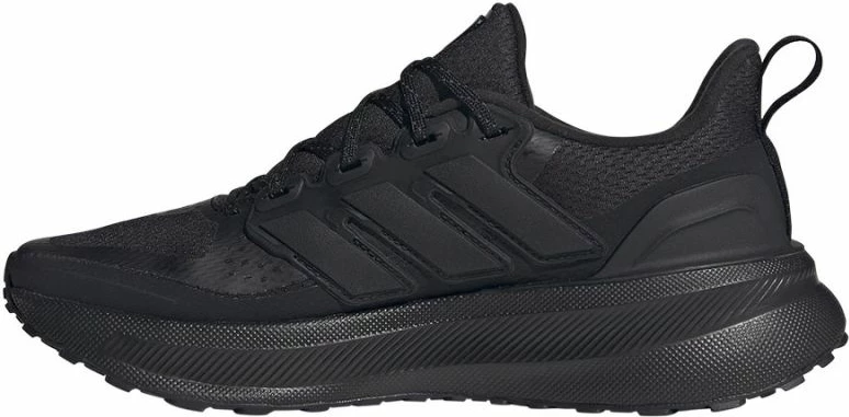 Atlete për femra adidas, të zeza