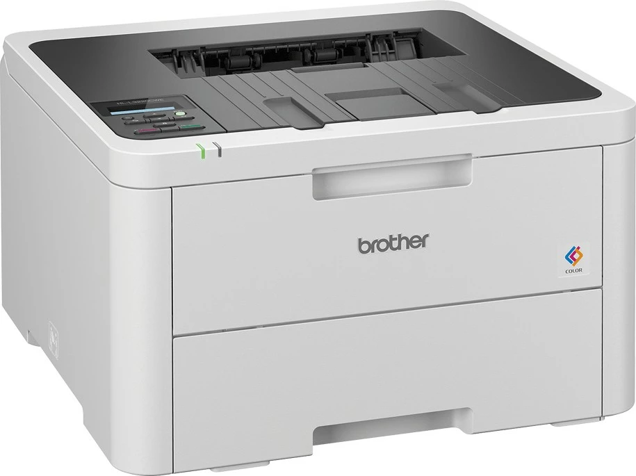 Printer Brother DCP-L2627DWE 3-në-1, laser mono, Wi-Fi, duplex, EcoPro Ready