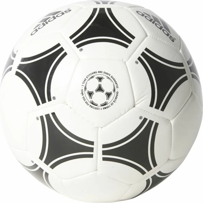 Top futbolli adidas Tango Glider S12241 për meshkuj dhe fëmijë [Madhësia: 4]