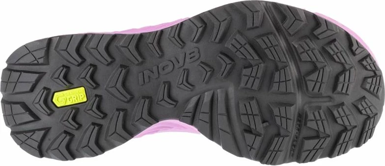 Atlete për femra Inov-8, vjollcë e kaltër [Madhësia: 37]