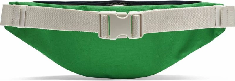 Cantë Nike Heritage Hip Pack BA5750 311, e gjelbër